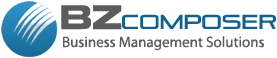 BzComposer